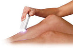 Need Vanity™ - Painless Hair Removal Laser