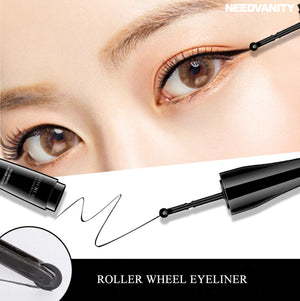 Need Vanity™ - No-Skip Eyeliner