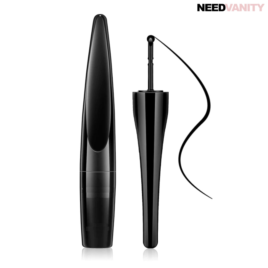 Need Vanity™ - No-Skip Eyeliner