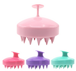 Need Vanity™ - Shower Scalp Scrubber & Massager