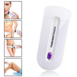 Need Vanity™ - Painless Hair Removal Laser