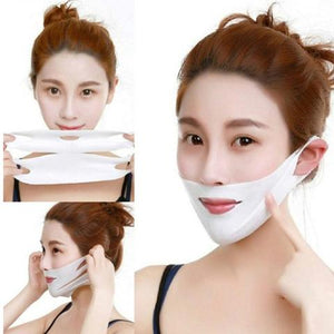 Need Vanity™ - V-Slim Contouring Mask