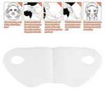 Need Vanity™ - V-Slim Contouring Mask