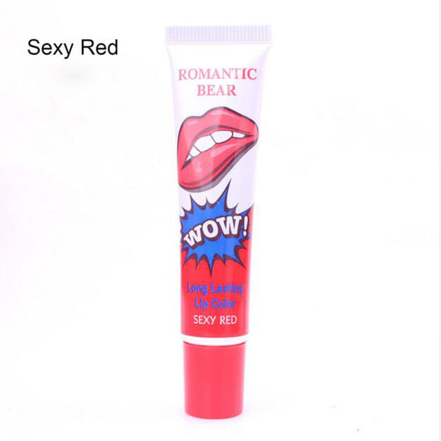 Need Vanity™ - Peel Off Lip Tint