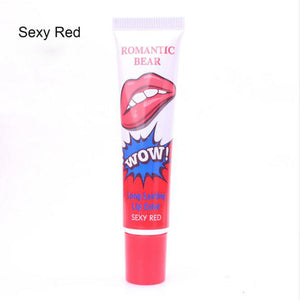 Need Vanity™ - Peel Off Lip Tint