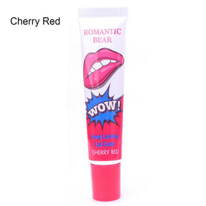 Need Vanity™ - Peel Off Lip Tint